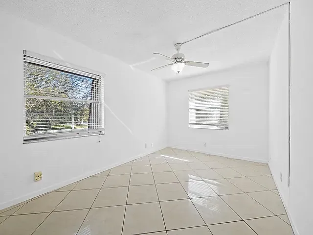 1 Jacaranda Country Club Dr #202 — Photo 5