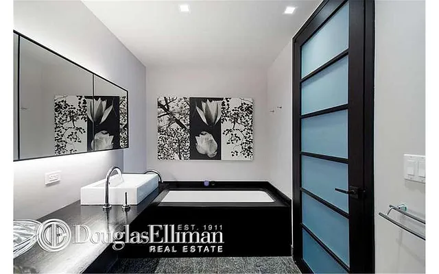 Rented by Douglas Elliman | media 20