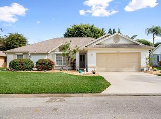 22681 Forest View Dr, Estero, FL 33928