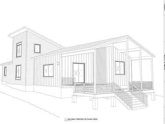 3rd image of 2976 N Oakmont Dr