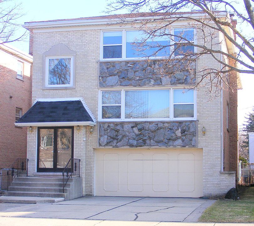 1st image of 5033 Carol St #2