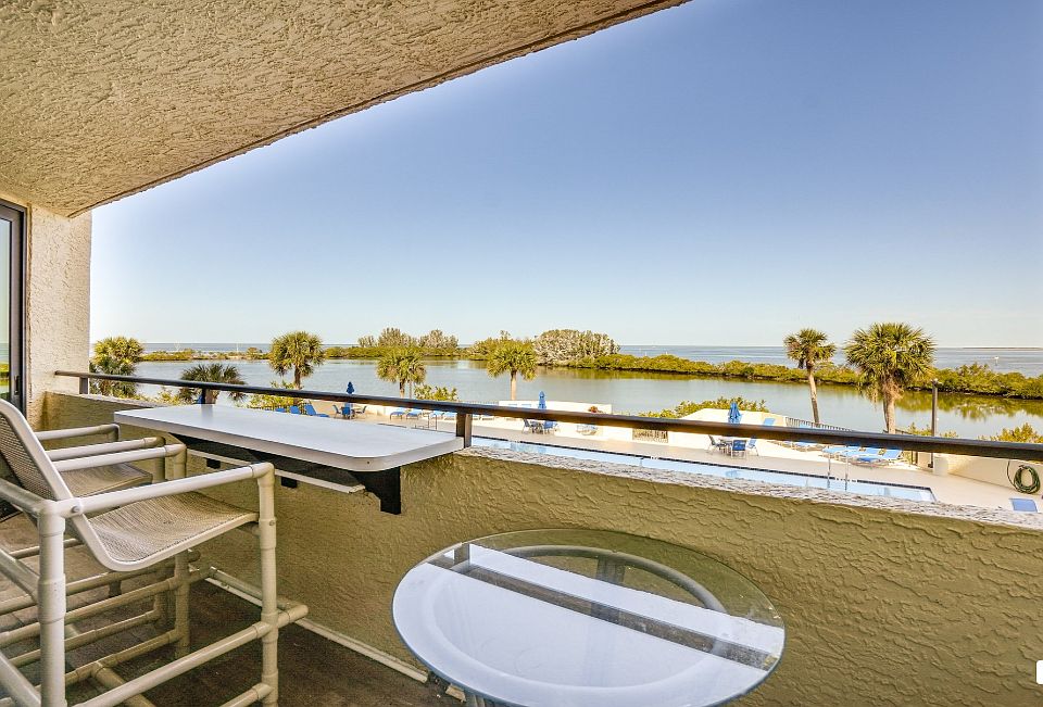 1st image of 6009 Sea Ranch Dr Unit 208