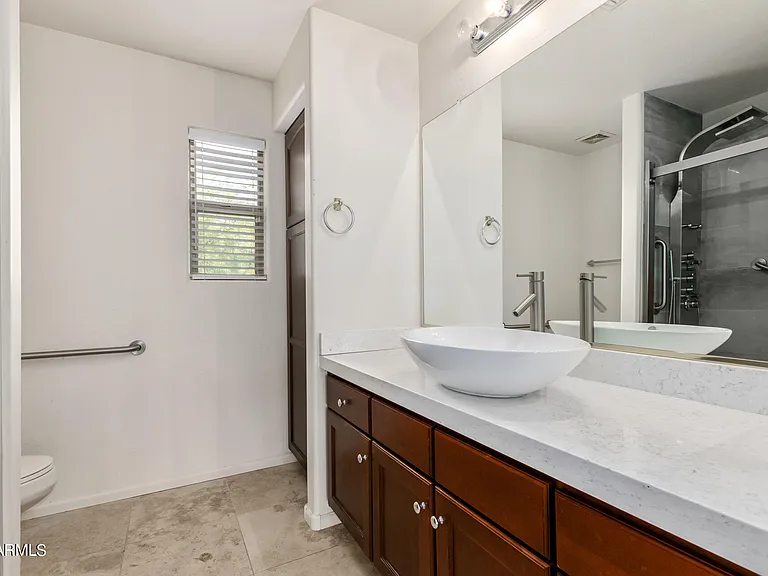 40747 W Robbins Dr — Photo 30