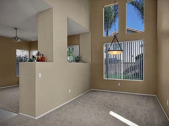 4th image of 12192 Libelle Ct