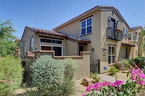 2nd image of 52200 Desert Spoon Ct