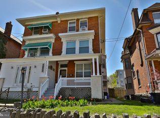 5206 Morris St, Philadelphia, PA