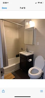 Rented by Geraldine Capasso, LREB | media 33