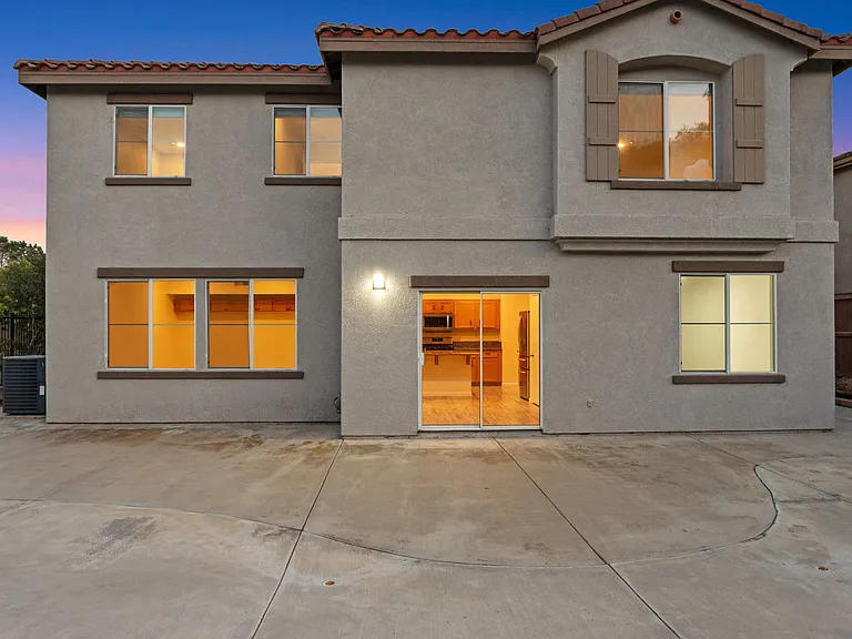 3156 Huula Dr — Photo 21