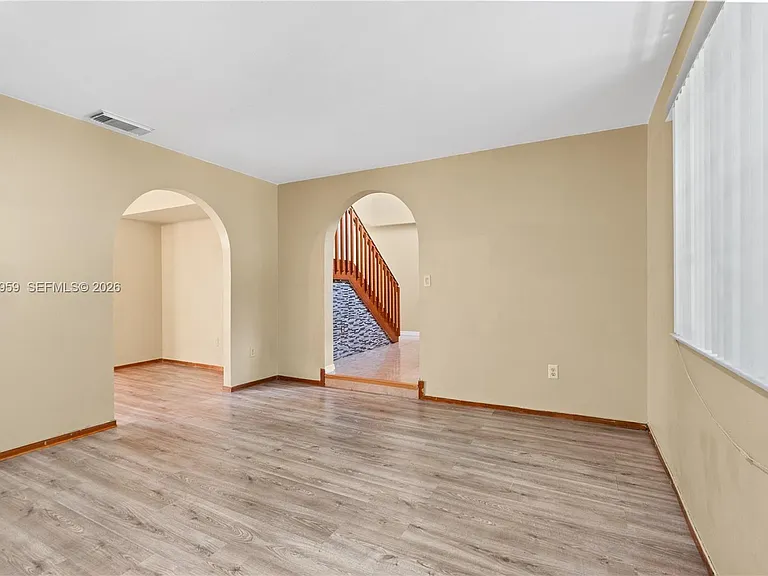 15345 SW 63rd Ter — Photo 37