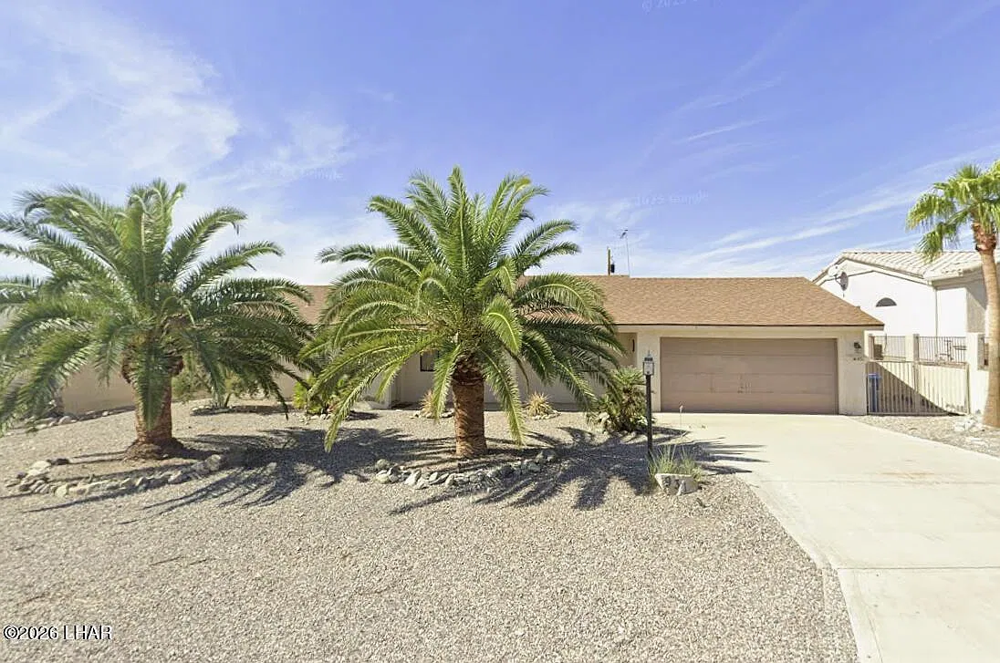 2 bed, 2.0 bath, 1281 sqft, $1,600 — Photo 1