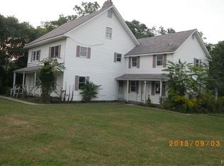 570 Mount Hope Rd, Middletown, NY 10940