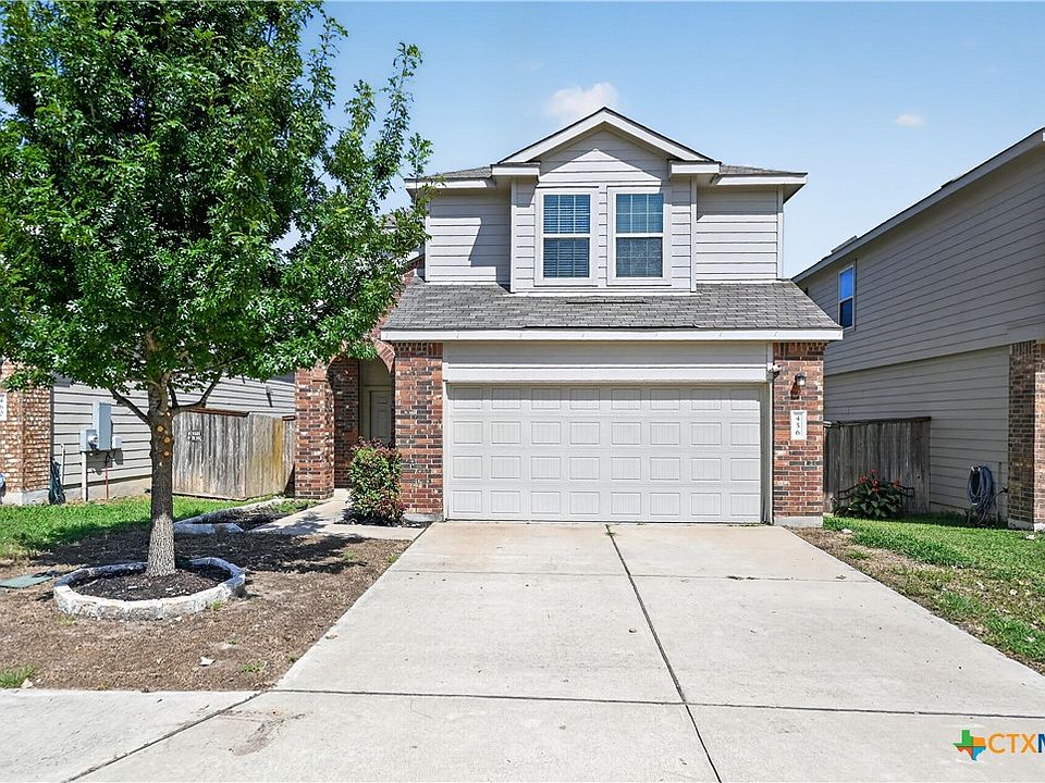 1st image of 456 Major Lee Ln