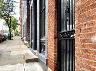 527 E 13th St APT 1, Cincinnati, OH 45202