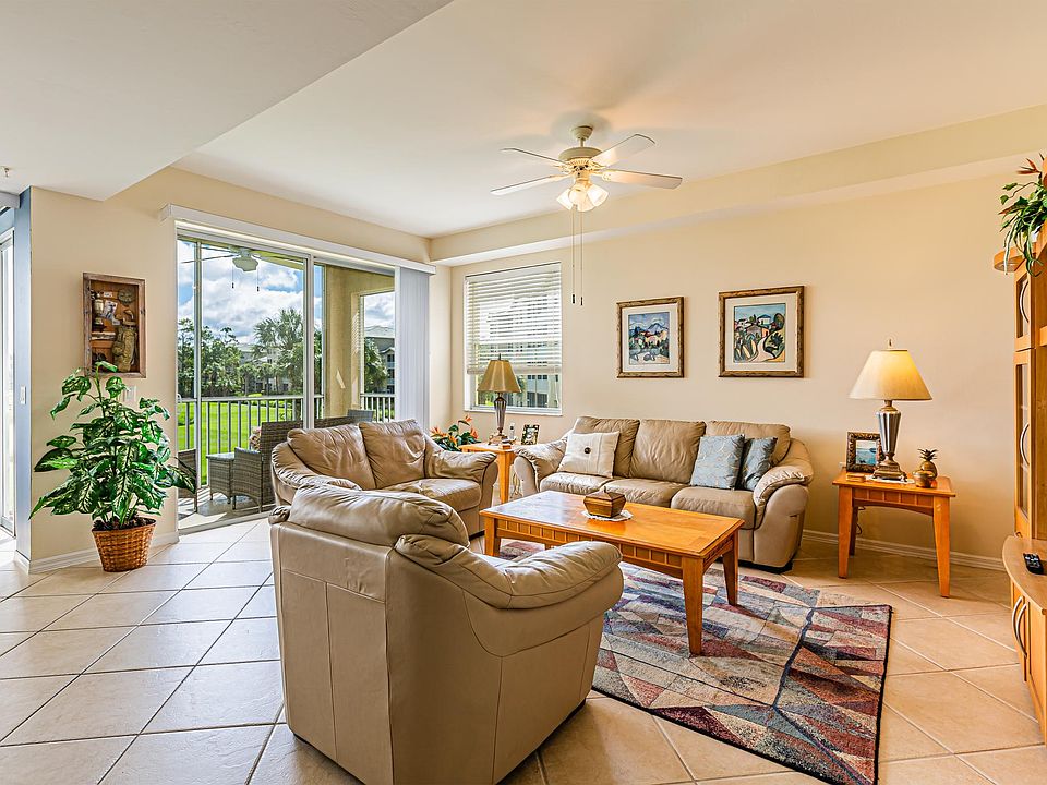 1st image of 3970 Loblolly Bay Dr Unit 207