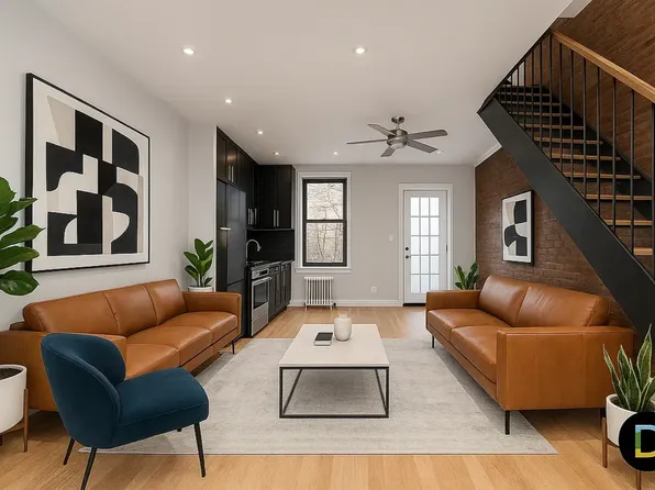 221 Mott Street image 1 of 2