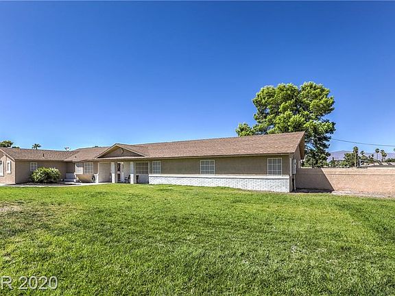 2nd image of 1955 Leonard Ln