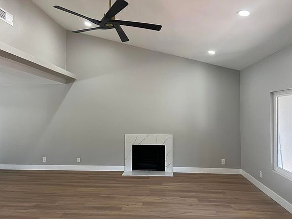 5th image of 46075 Verba Santa Dr