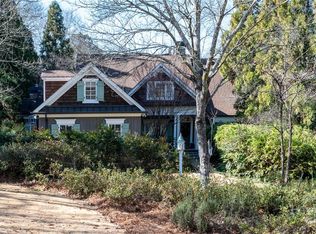 1090 Scarlet Oak Cir, Athens, GA 30606