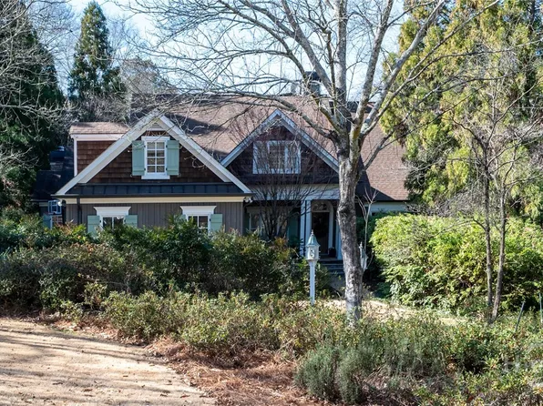 1090 Scarlet Oak Circle, Athens, GA 30606