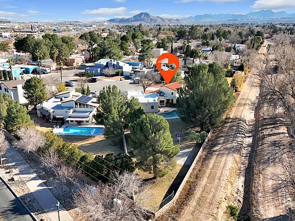 5th image of 4972 Vista Grande Cir
