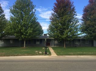 506 N Harpham St, Havana, IL 62644