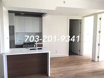 Rented by GTM Property Group 