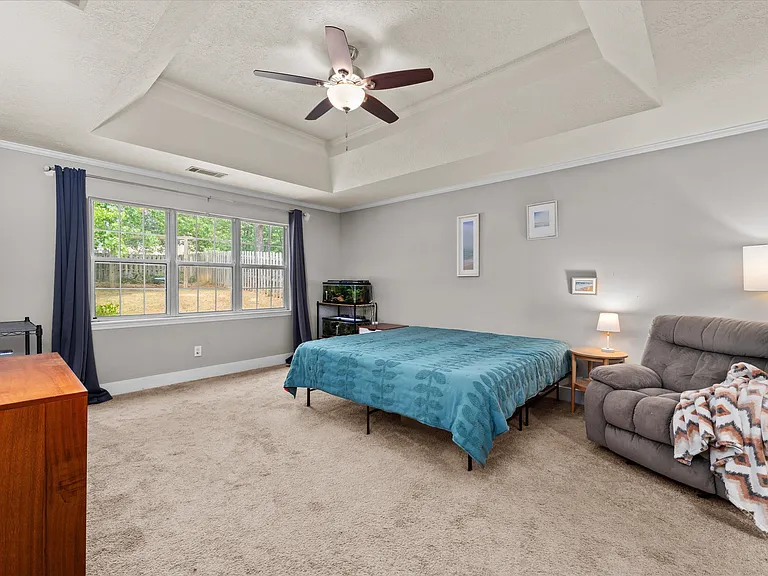 4139 Quinn Dr — Photo 13