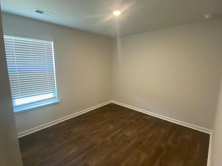 709 Striped Bass Ct — Photo 12