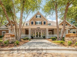 3300 Open Field Ln #1114, Charlotte, NC 28226