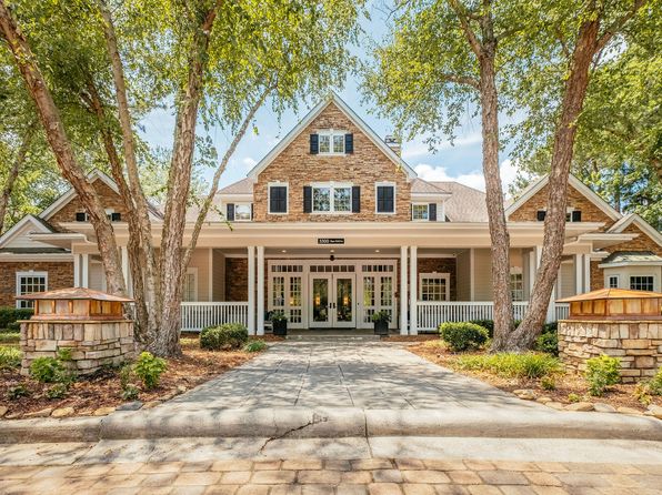 3300 Open Field Ln #1121
