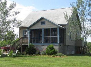 2259 Cooks Landing Rd, Hayes, VA 23072