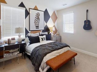 1221 Alfalfa Dr, Sparks, NV 89436