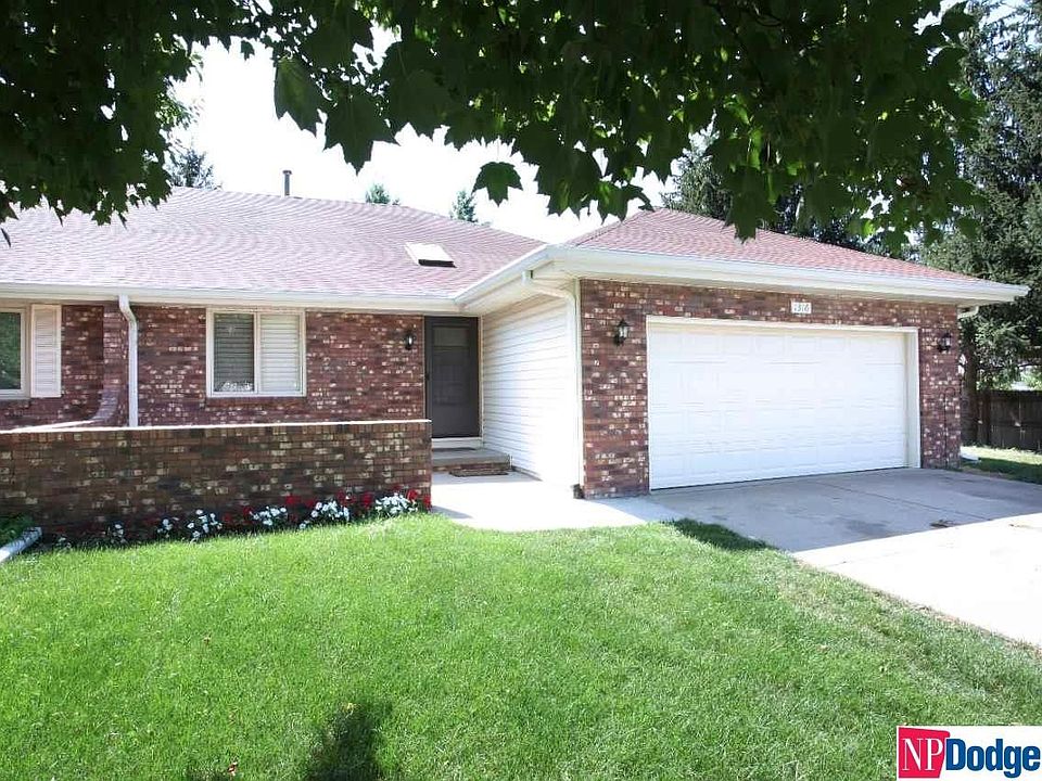 1st image of 1316 Edgewood Blvd