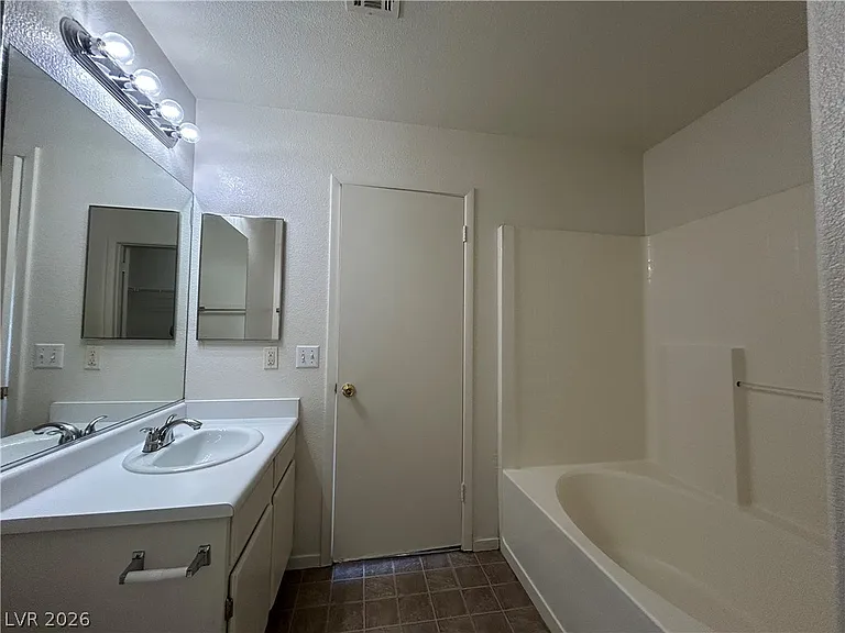 5532 La Pelusa St — Photo 10