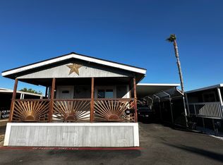 3301 Buchanan Rd UNIT 89, Antioch, CA 94509