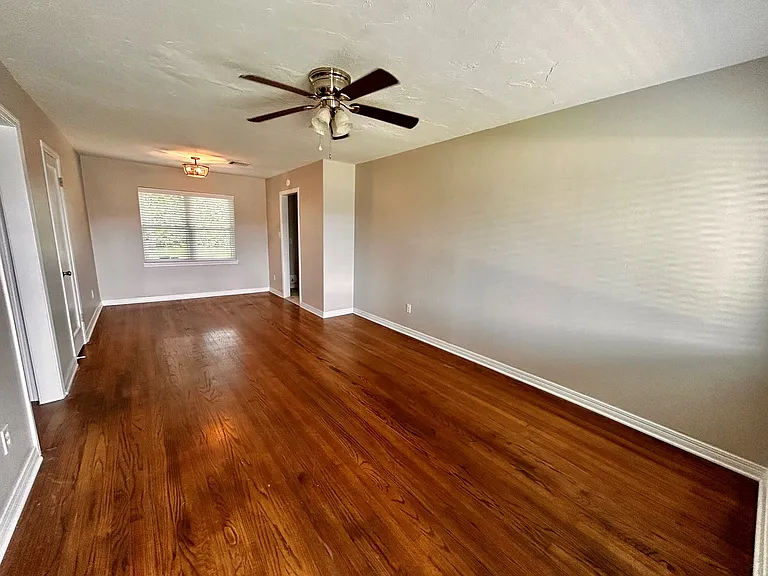 3815 N Hartford St — Photo 4