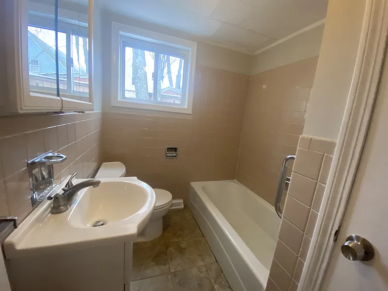 10 Lane Ct — Photo 11