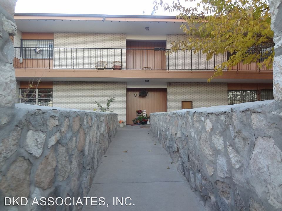 1st image of 6400 Edgemere Blvd APT 29
