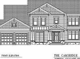 305 Locust St SE, Vienna, VA 22180