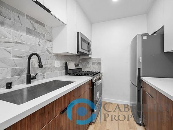 2nd image of 4669 34th St #4