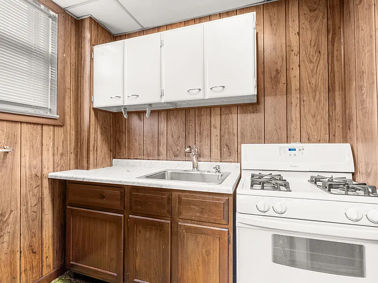515 E Miller St #5 — Photo 11