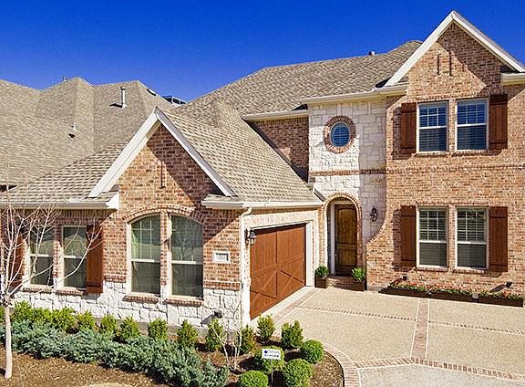 4th image of 513 Grail Castle Dr