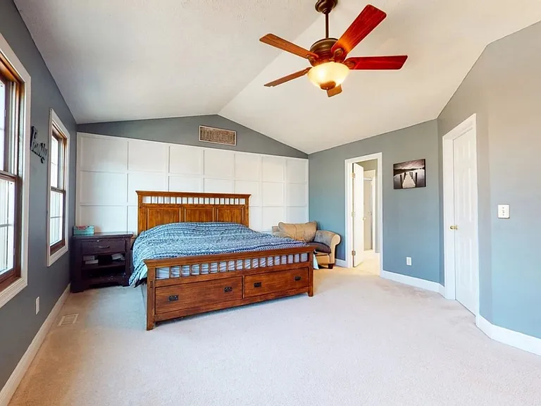 14 Kleggstone Cir — Photo 19