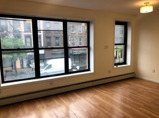 1479 Fulton St #1, Brooklyn, NY 11216