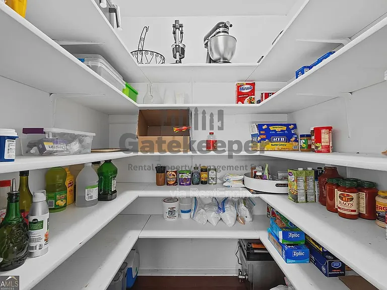 170 Pendleton Trl — Photo 14