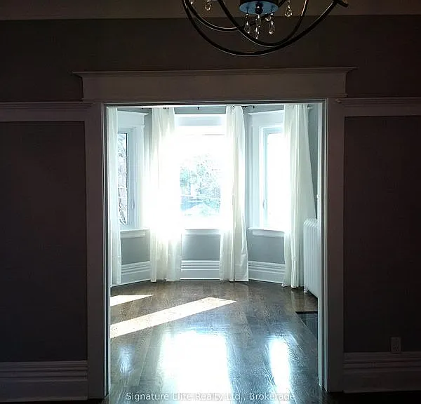 210 Pearson Ave #1 — Photo 5