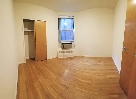 Rented by Heller Organization | media 28