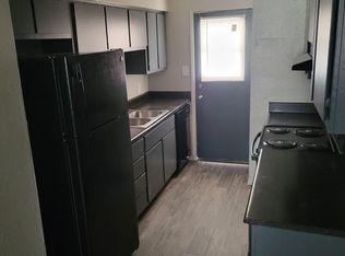 2027 W Union Hills Dr #6, Phoenix, AZ 85027