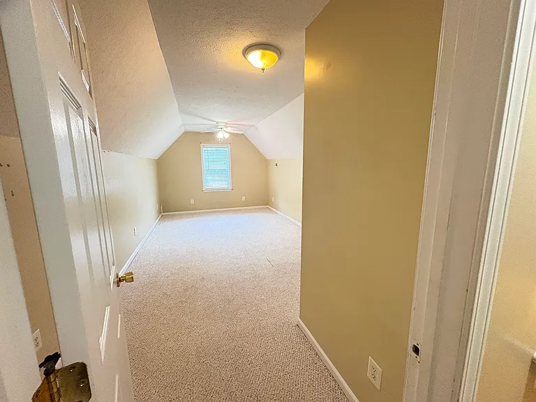 338 Farina Dr — Photo 14