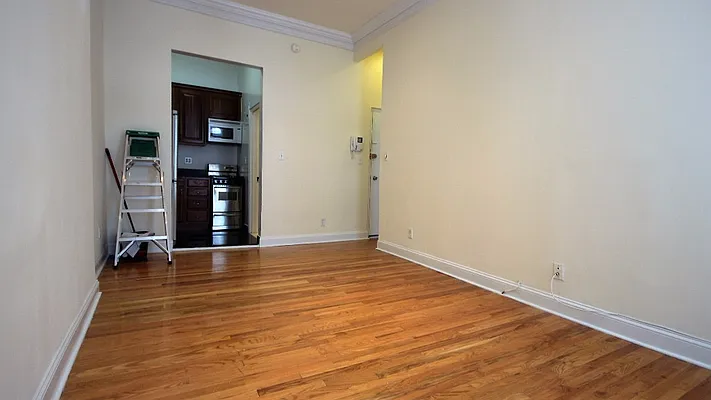 Rented by Keyah Enterprises | media 11